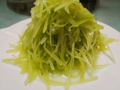 -西夏回族烧麦馆(牡丹街店)