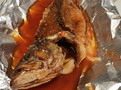 -19号私房菜(云南路店)