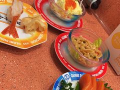 -元气寿司(金光华店)