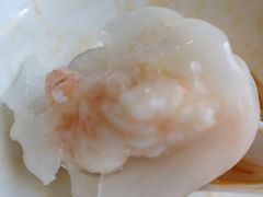 -新南华大酒店(长寿店)