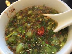 -藏味八珍特色火锅