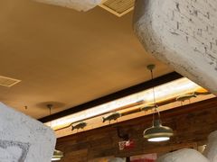 -鸣记脆皮烤鱼(山姆店)