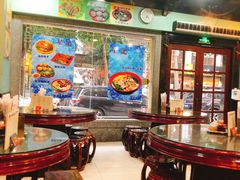 -昇记肠粉王(福华路店)