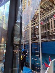 -PIPIKINGDOM皮皮王国欢乐号(欢乐海岸购物中心店)