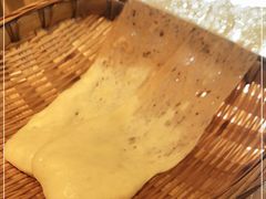 -蜀厨小匠(蒲江店)