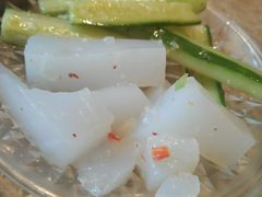 -七欣天香辣蟹火锅(苏州相城VIP总店)