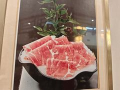 -日坛涮肉(日坛公园店)