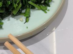 -何适山庄(水长城P2停车场店)