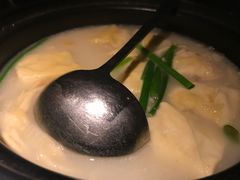 -外婆家(西溪印象城店)