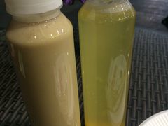 -尊宝比萨(首座店)