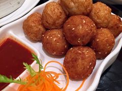 iphone_upload_pic-亢龙太子酒轩(东湖店)