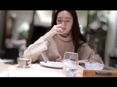 -青梅酒肆PLUS(长白仙岛北路店)