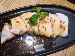 -大鸽饭(岗顶店)