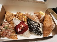 -月枫堂(长春这有山店)