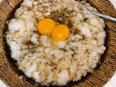 -周记私房菜·20年老品牌(解放路店)