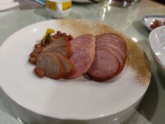 -狗不理(水上北路旗舰店)