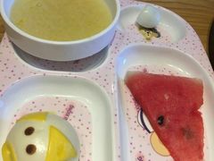 -峨嵋小镇·川菜(勒泰中心店)