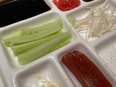 -四季民福烤鸭店(故宫店)