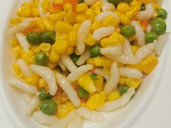 -渝湘江南(律纬路店)