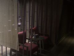 -LANN I 蘭 泰式古法按摩(徐家汇城开YOYO店)