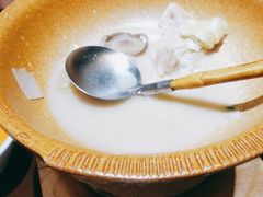 -火宫殿·湘菜小吃·商务宴请·生日聚会(东塘店)