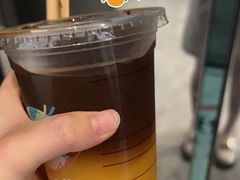 -瑞幸咖啡(东原时光道店)