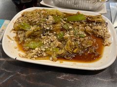 -红棚子肚绷·徐州烧烤(南京店)