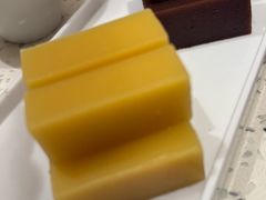 -玉林烤鸭店(小西天店)