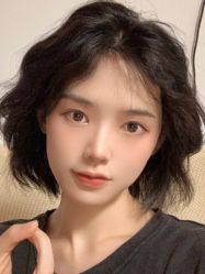 -杜卡诗salon