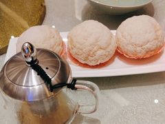 -锦粤宫·精致粤菜(阳西店)