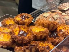 -麦田工坊(月湖店)