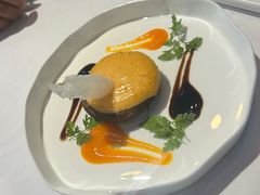 -王品牛排(珠海富华里店)