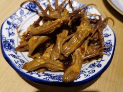 -兔爸私家小厨(新北万达店)