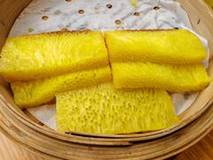 -宋小谨·泉州菜(西沙湾店)