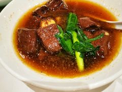 -稻香酒家(天河城店)