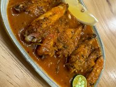-Yum Yum 土耳其风味餐厅(万达尊店)
