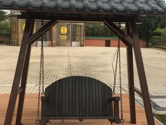 -广东圆玄道观
