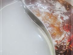 -活鱼馆(宜兴埠店)