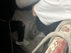 -东部华侨城