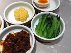 -松鹤楼·苏式汤面(虹桥天地店)