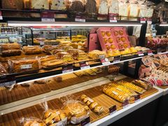 -金凤成祥(东直门现烤面包店)
