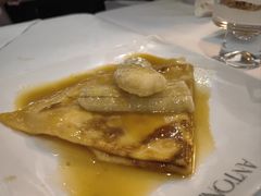 -安东尼奥餐厅