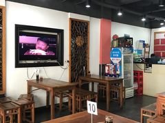 -随柳居·苏式小吃(建新巷店)