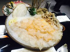 -官也街澳门火锅(新源里店)