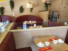 -粤仔湾砂锅粥(广益哥伦布店)