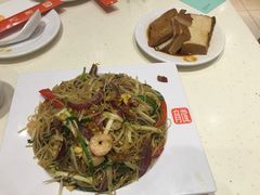 -龙记香港茶餐厅(久光百货店)