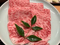 -然锅料理