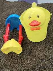 -胜利乐园(胜利购物广场店)