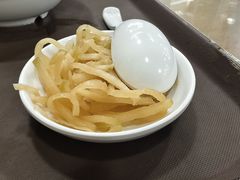-白魁老号饭庄(安内店)