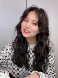 点击看大图 -P.STYLE 派斯造型